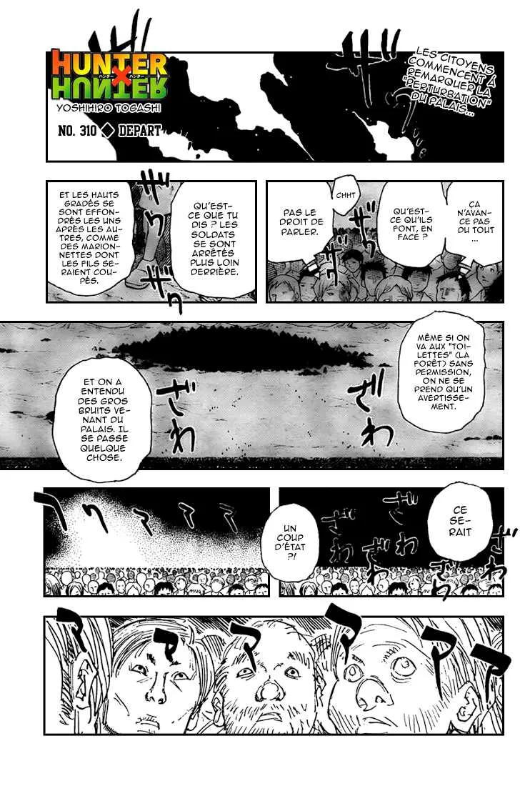 Hunter X Hunter - 310 - 65db98d9977db.webp