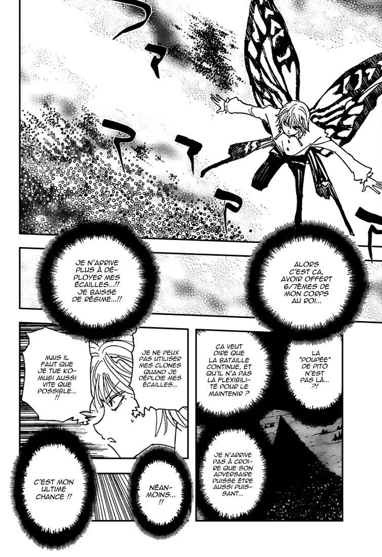 Hunter X Hunter - 310 - 65db98d9be6e9.webp