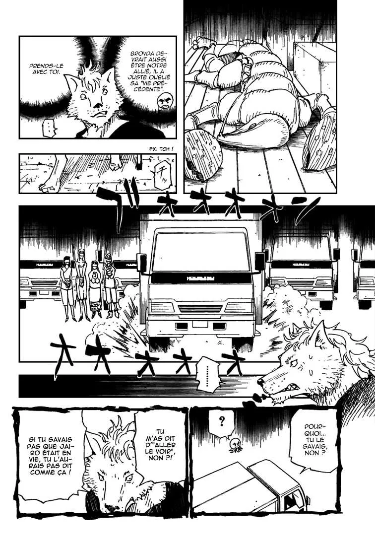 Hunter X Hunter - 310 - 65db98da1162a.webp