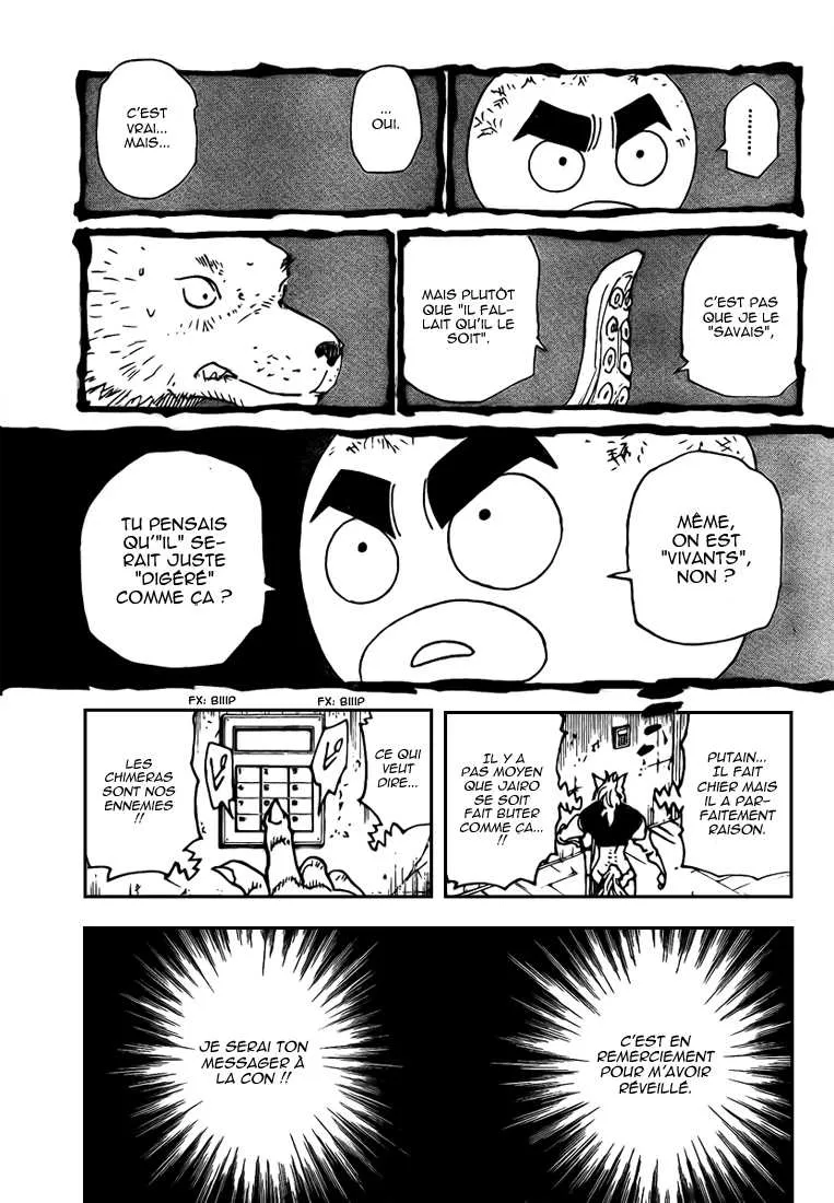 Hunter X Hunter - 310 - 65db98da34689.webp