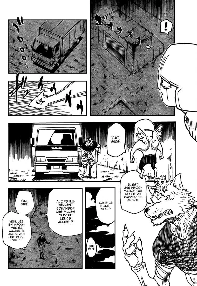 Hunter X Hunter - 310 - 65db98da5b370.webp