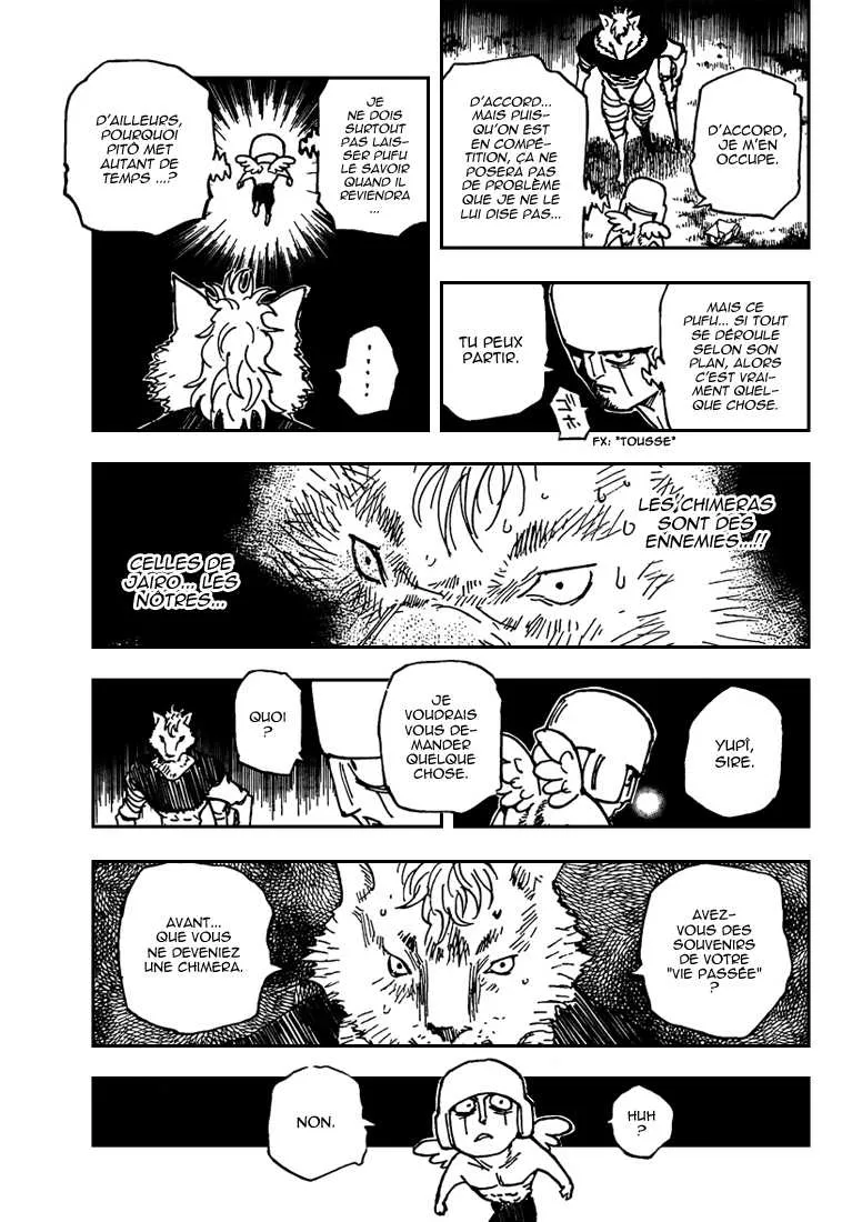 Hunter X Hunter - 310 - 65db98da7ecaf.webp