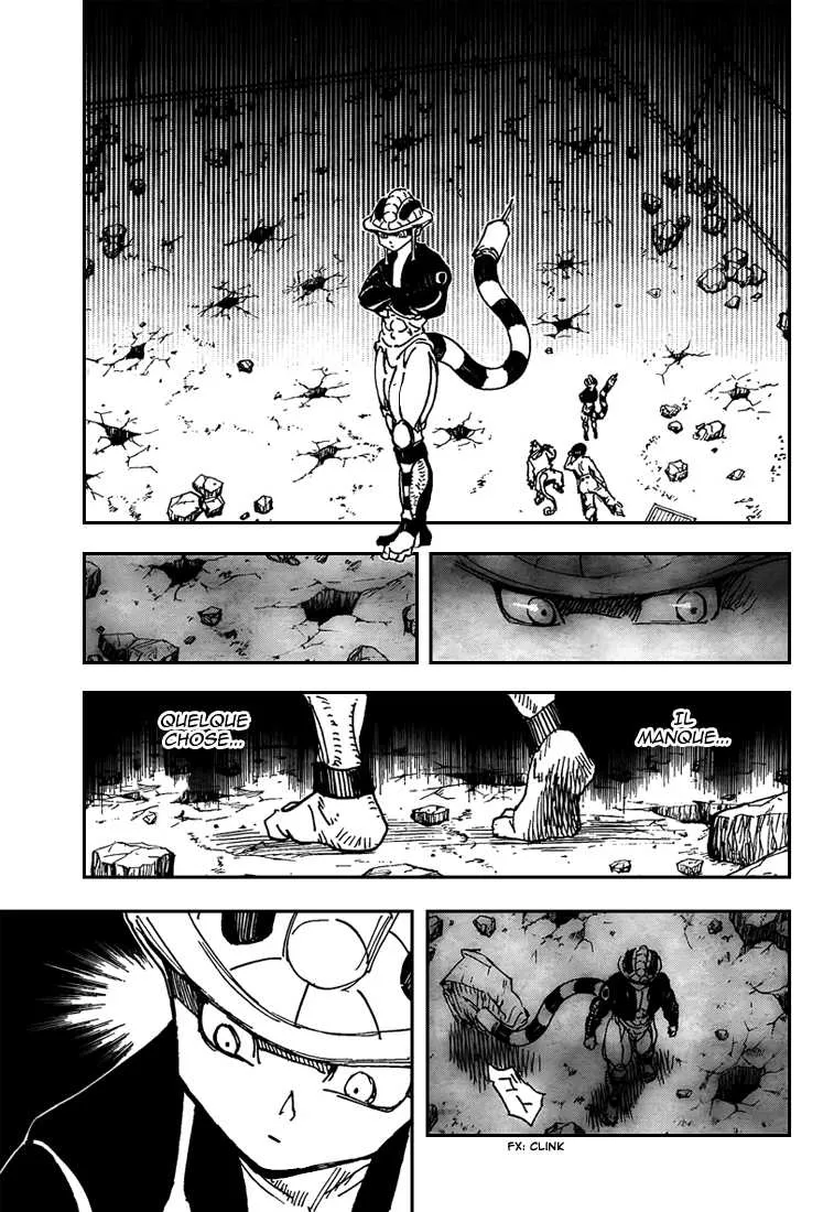 Hunter X Hunter - 310 - 65db98dac93a4.webp