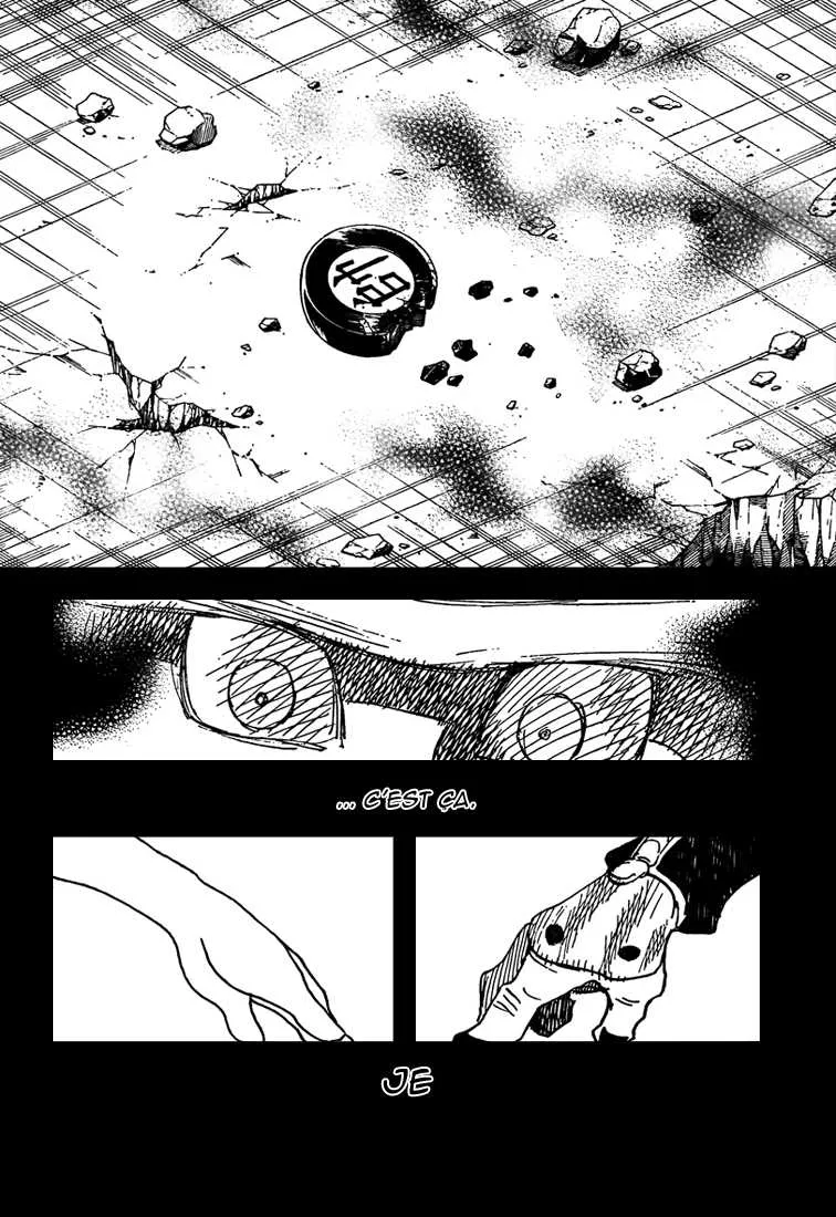 Hunter X Hunter - 310 - 65db98daf07a9.webp