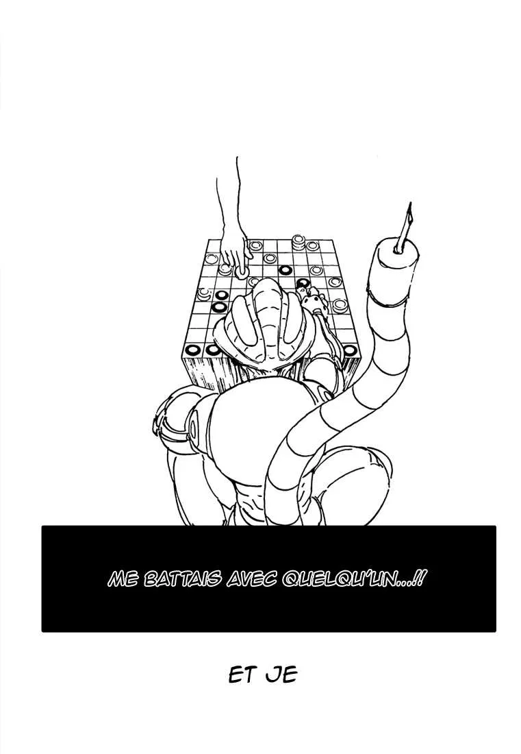 Hunter X Hunter - 310 - 65db98db1979f.webp