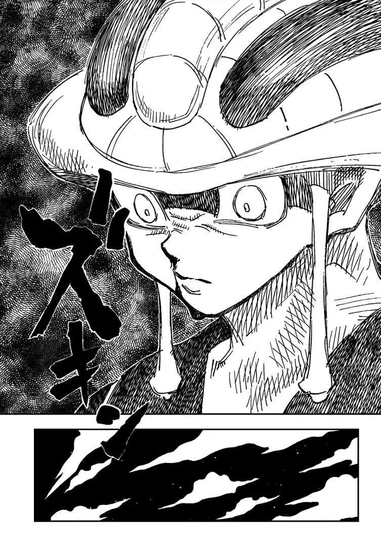 Hunter X Hunter - 310 - 65db98db6f7cc.webp