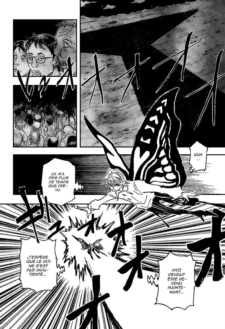 Hunter X Hunter - 310 - 65db98db983ee.webp