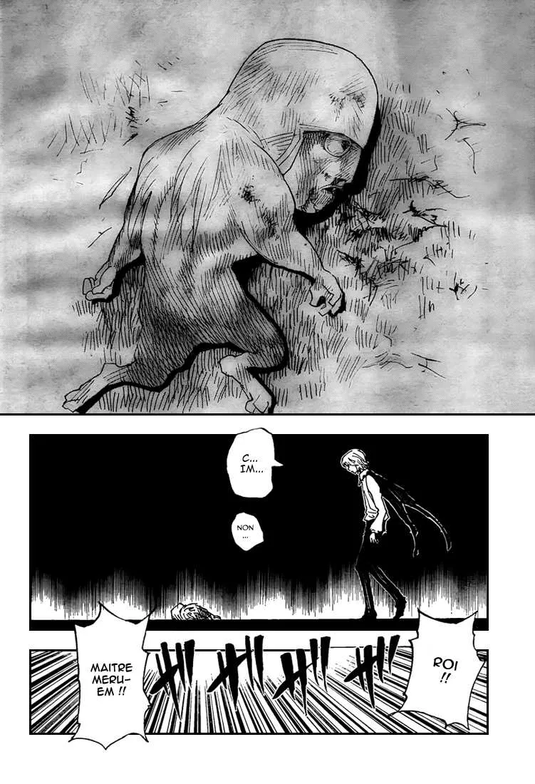 Hunter X Hunter - 310 - 65db98dbe49ef.webp