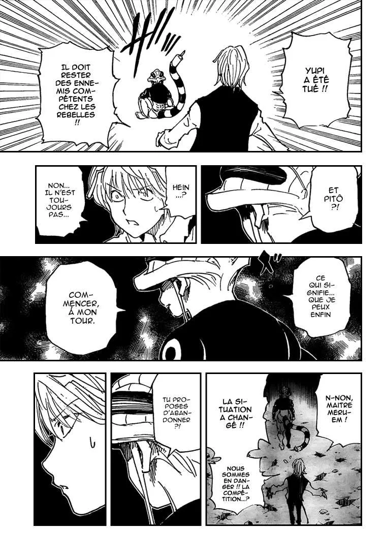 Hunter X Hunter - 310 - 65db98dc15f1b.webp