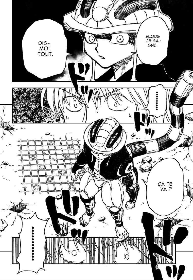Hunter X Hunter - 310 - 65db98dc3df23.webp