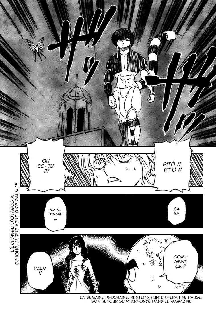 Hunter X Hunter - 310 - 65db98dc641a6.webp