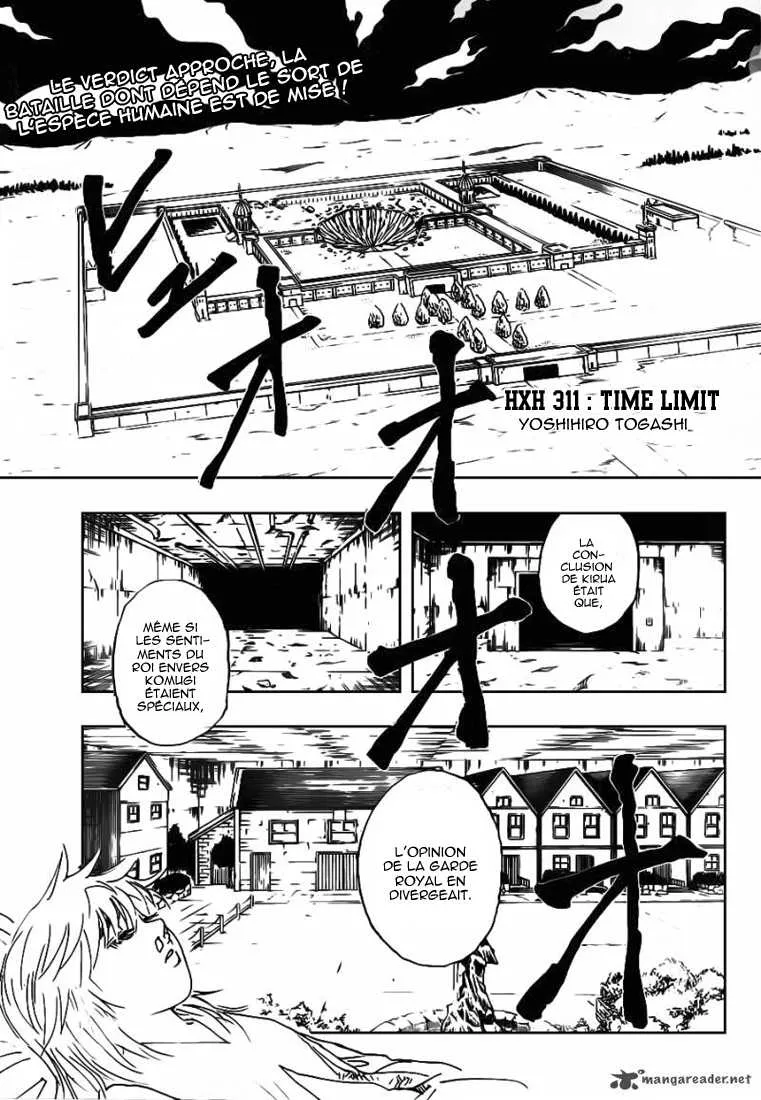 Hunter X Hunter - 311 - 65db98dca51df.webp