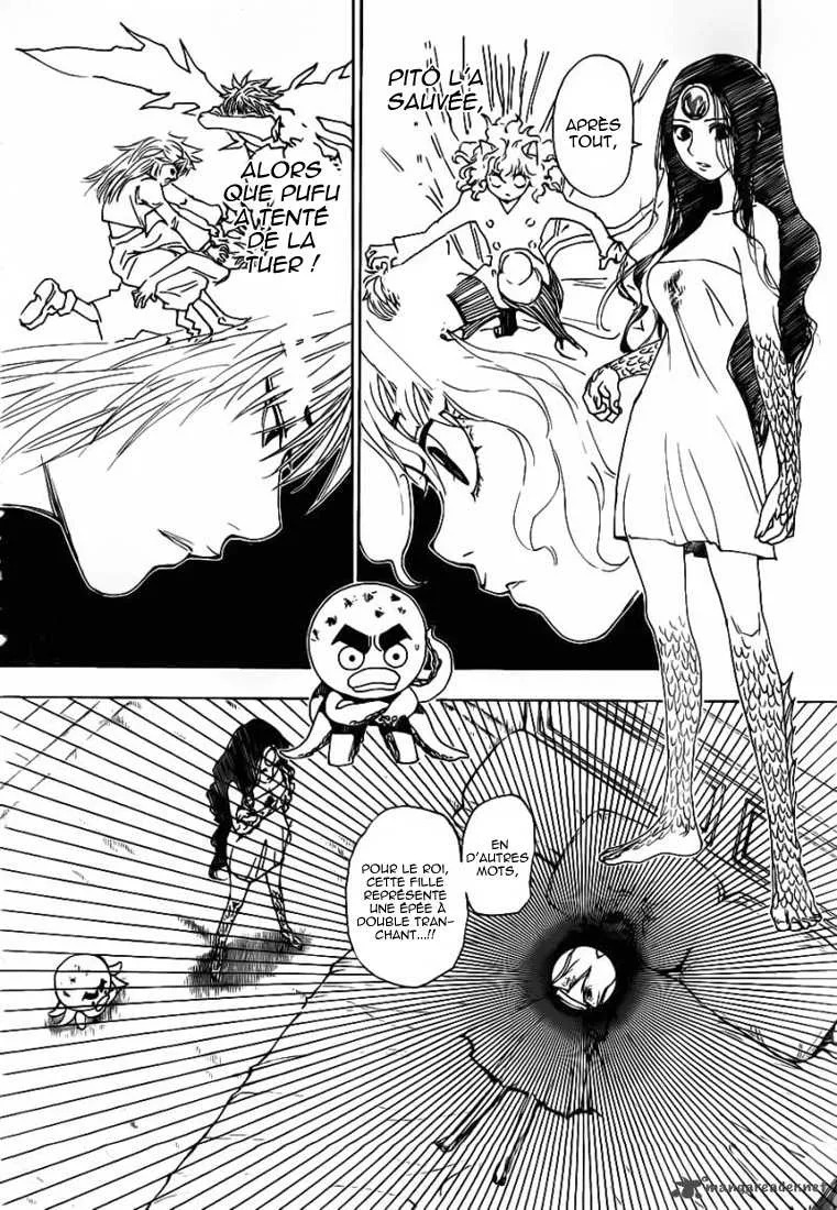Hunter X Hunter - 311 - 65db98dccf629.webp
