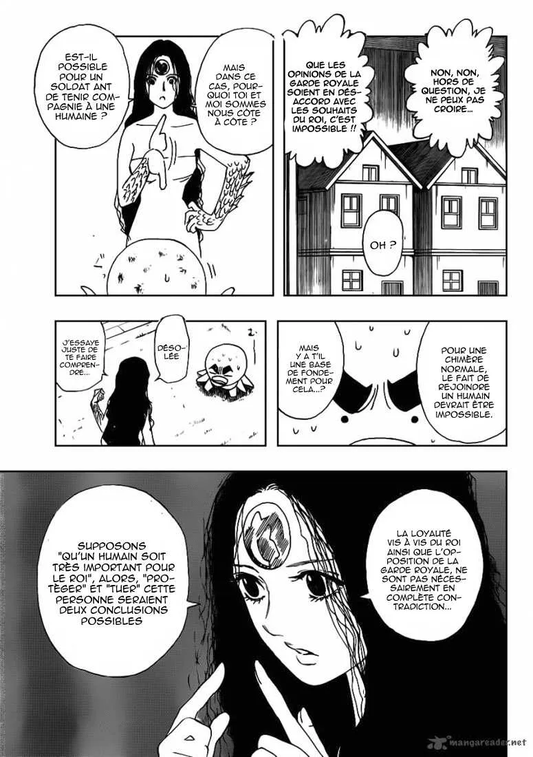 Hunter X Hunter - 311 - 65db98dcf1166.webp