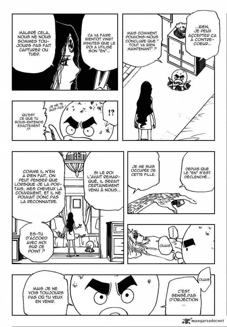 Hunter X Hunter - 311 - 65db98dd20394.webp