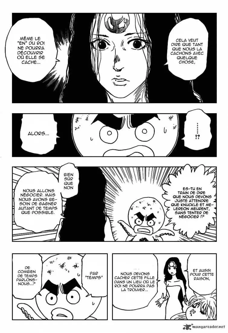 Hunter X Hunter - 311 - 65db98dd43e05.webp