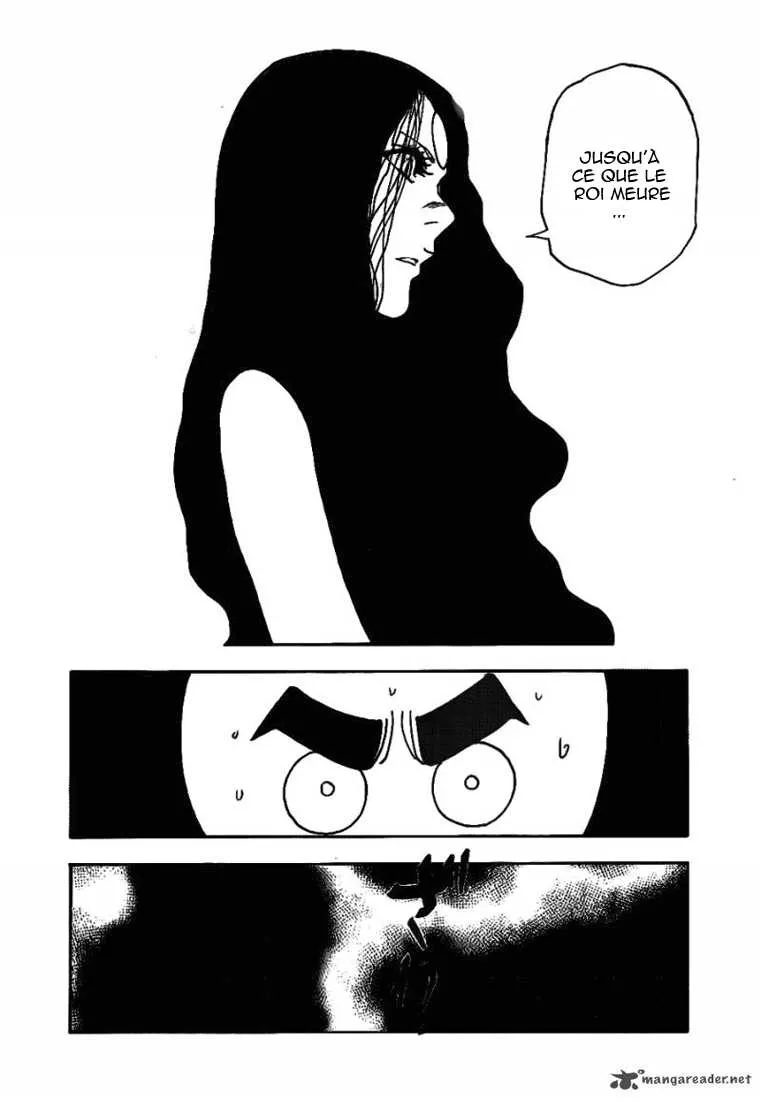 Hunter X Hunter - 311 - 65db98dd5c8a7.webp