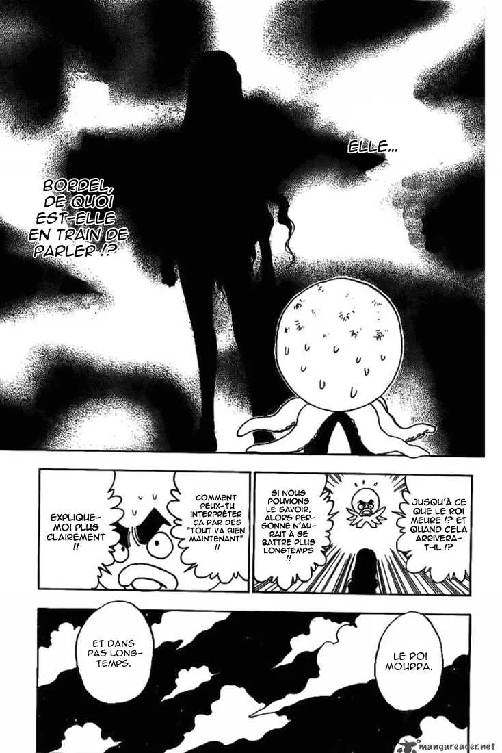 Hunter X Hunter - 311 - 65db98dd7fe5b.webp