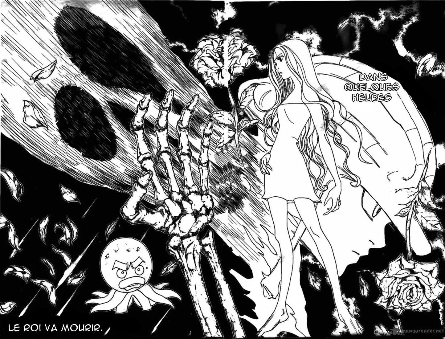 Hunter X Hunter - 311 - 65db98ddcda17.webp