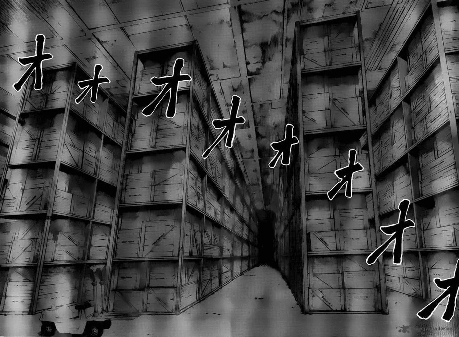 Hunter X Hunter - 311 - 65db98de26431.webp