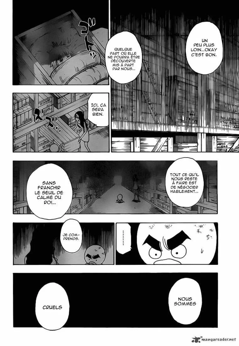 Hunter X Hunter - 311 - 65db98de4aa2a.webp