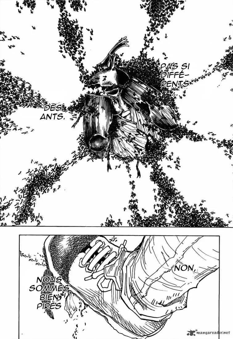 Hunter X Hunter - 311 - 65db98de6fe4f.webp