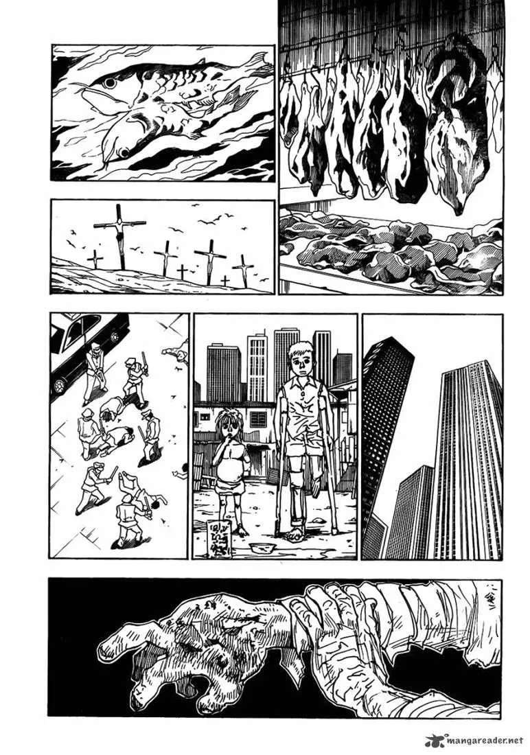 Hunter X Hunter - 311 - 65db98dec2e13.webp