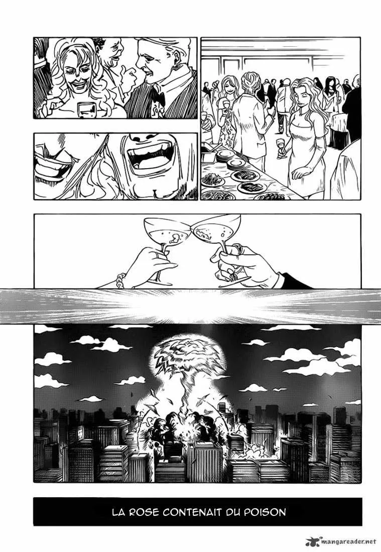 Hunter X Hunter - 311 - 65db98df1f149.webp