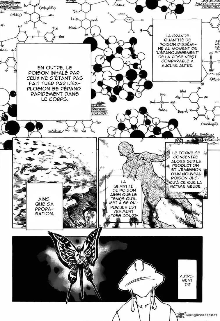 Hunter X Hunter - 311 - 65db98df412b4.webp