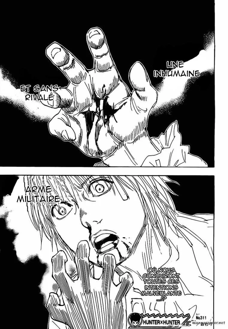 Hunter X Hunter - 311 - 65db98df66a94.webp