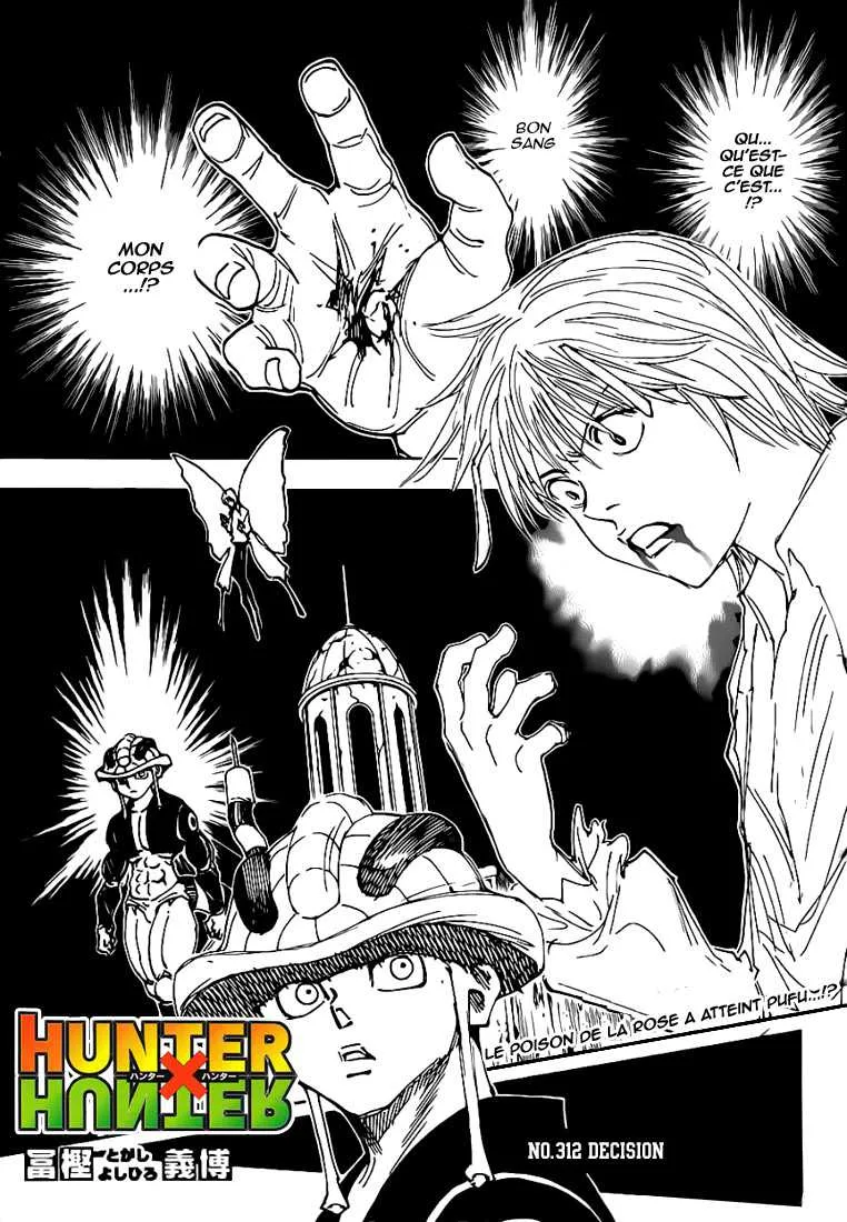 Hunter X Hunter - 312 - 65db98df8e36c.webp