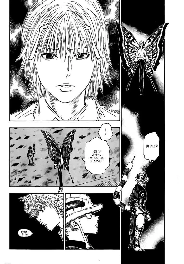 Hunter X Hunter - 312 - 65db98dfb659c.webp