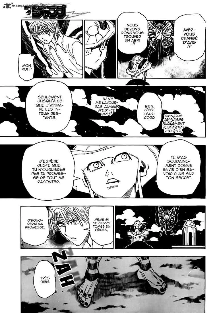 Hunter X Hunter - 312 - 65db98dfdb3cf.webp