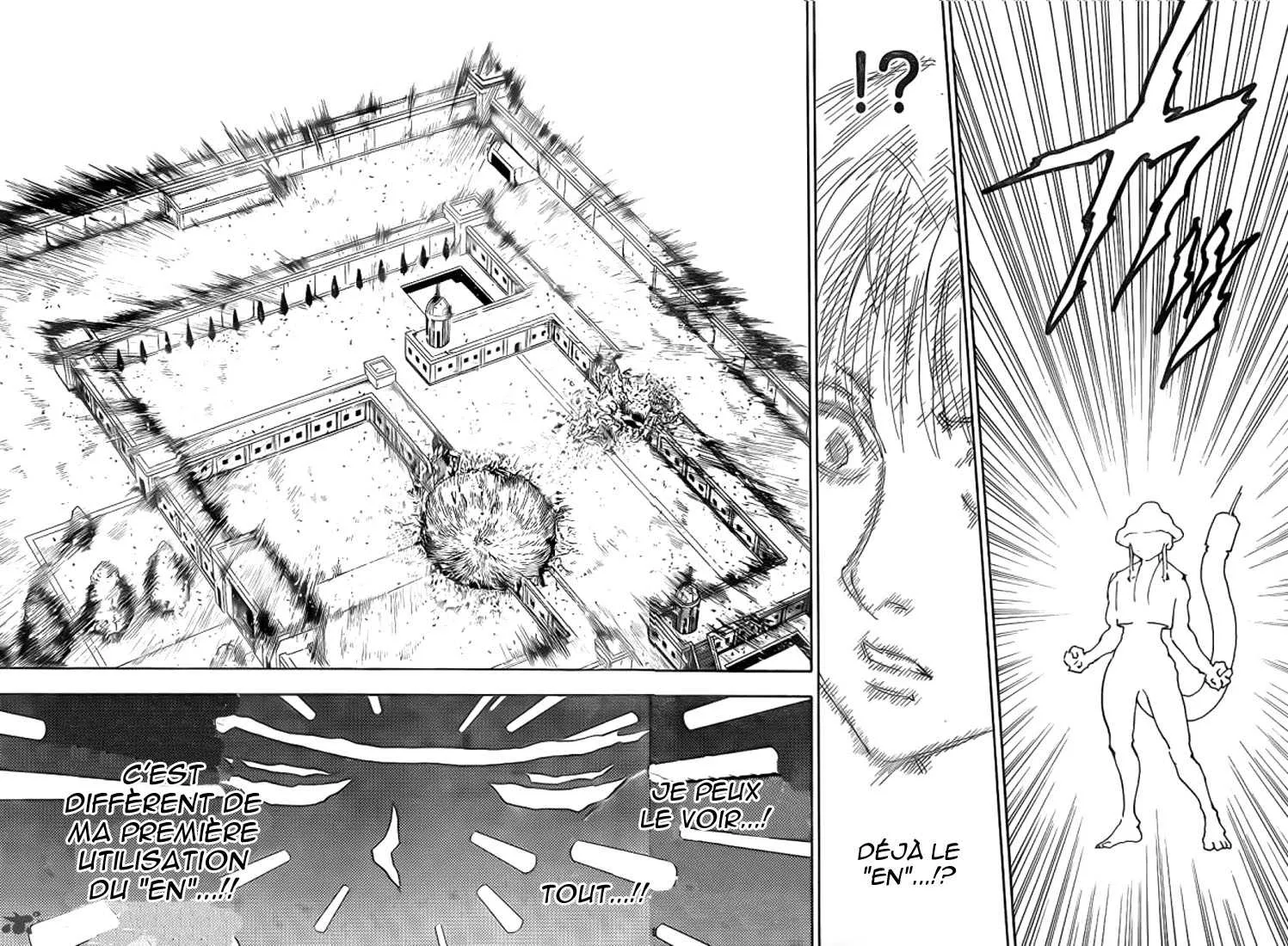 Hunter X Hunter - 312 - 65db98e039555.webp