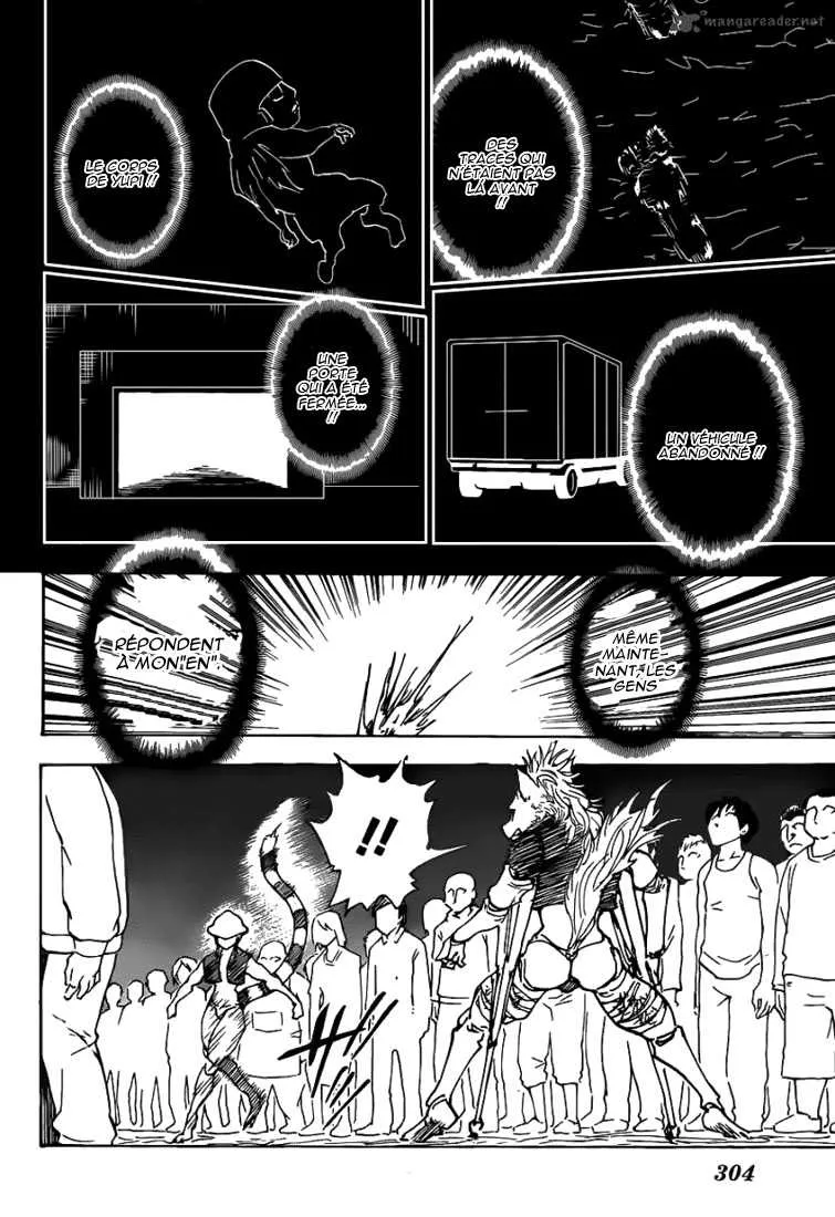 Hunter X Hunter - 312 - 65db98e05e8fc.webp