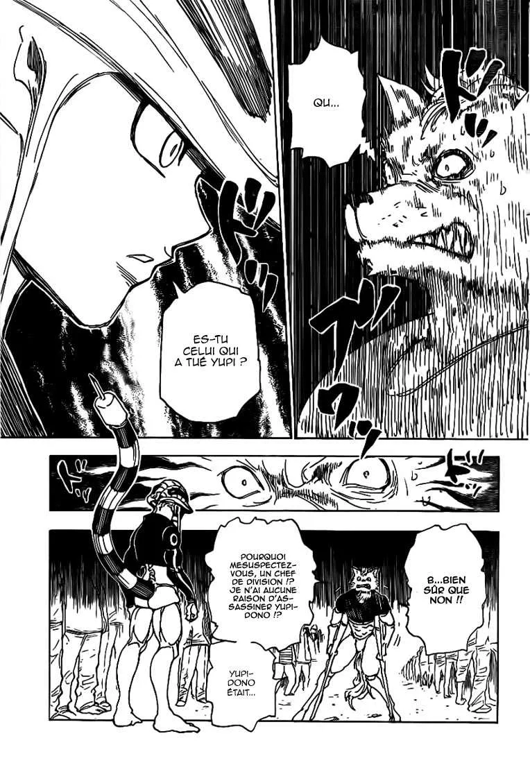 Hunter X Hunter - 312 - 65db98e0889ef.webp