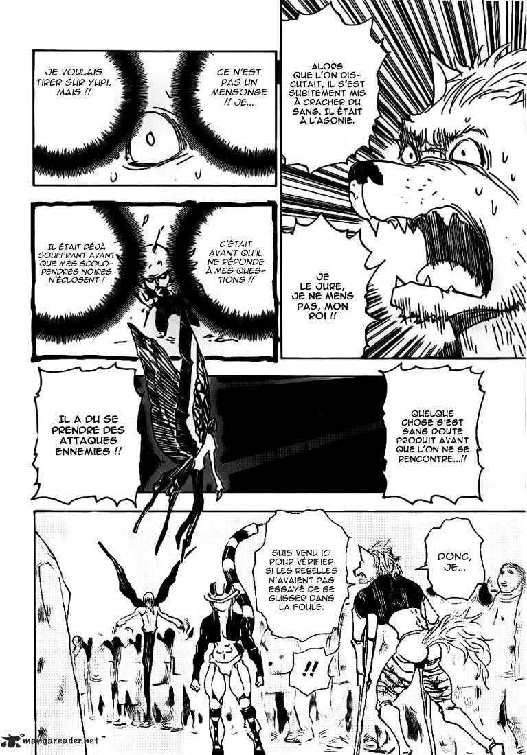 Hunter X Hunter - 312 - 65db98e0b0549.webp