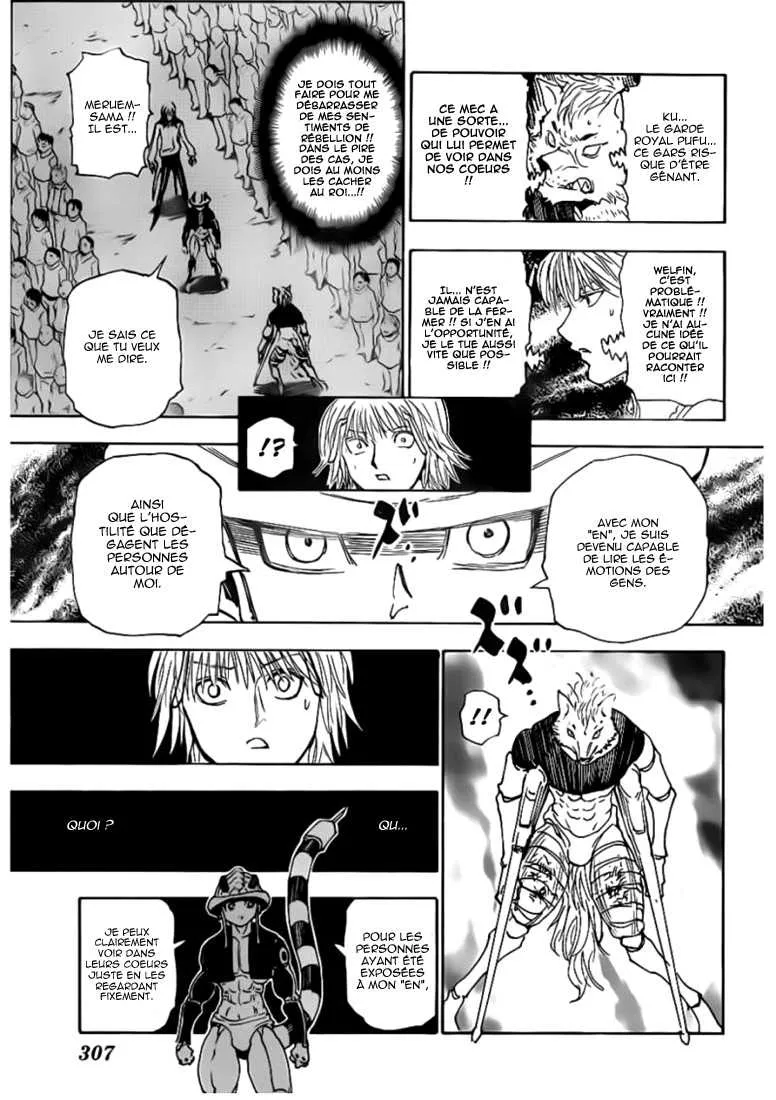 Hunter X Hunter - 312 - 65db98e0d91db.webp