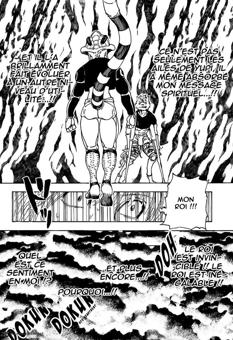Hunter X Hunter - 312 - 65db98e115937.webp