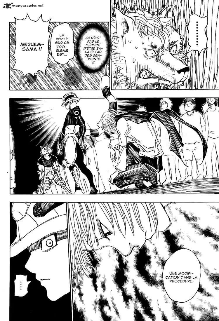 Hunter X Hunter - 312 - 65db98e160a83.webp