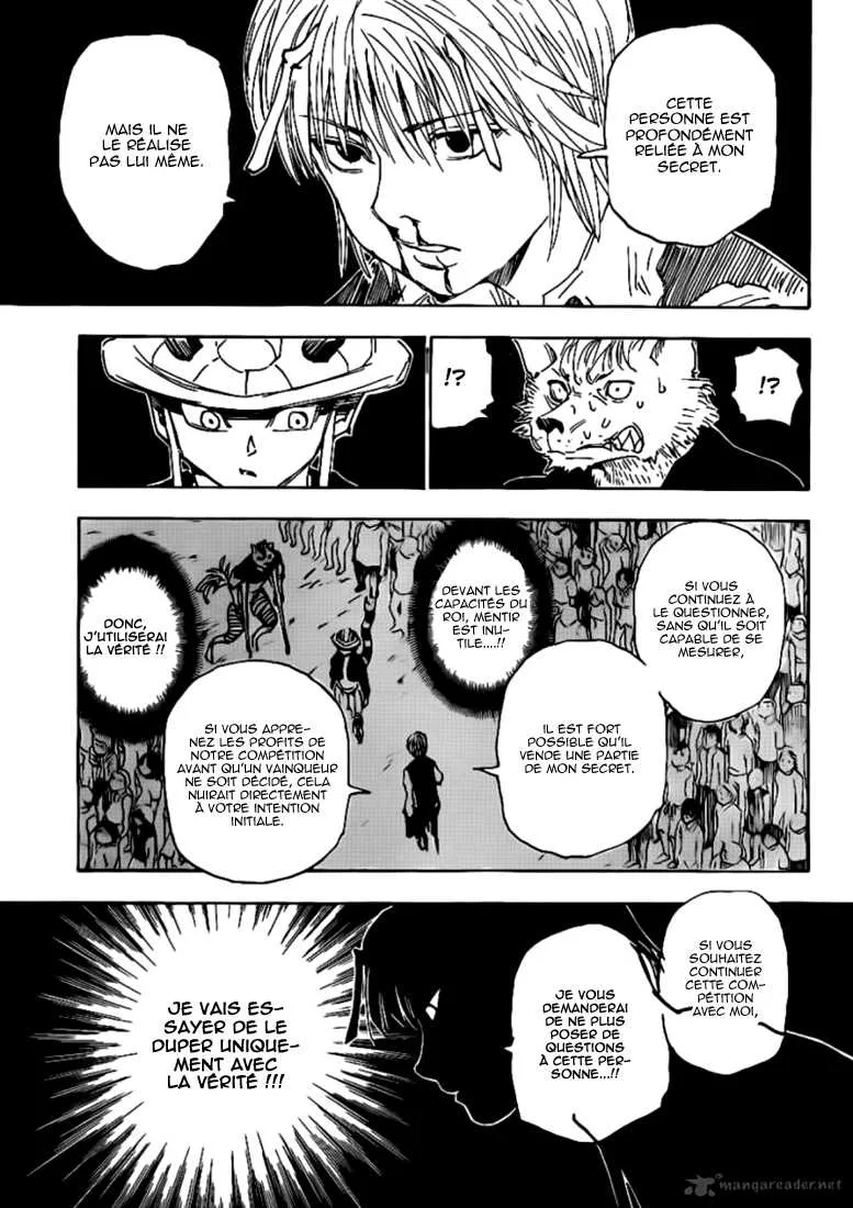 Hunter X Hunter - 312 - 65db98e18c4b4.webp