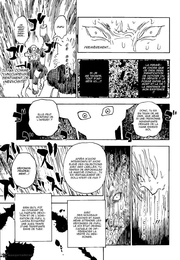 Hunter X Hunter - 312 - 65db98e1db3b8.webp