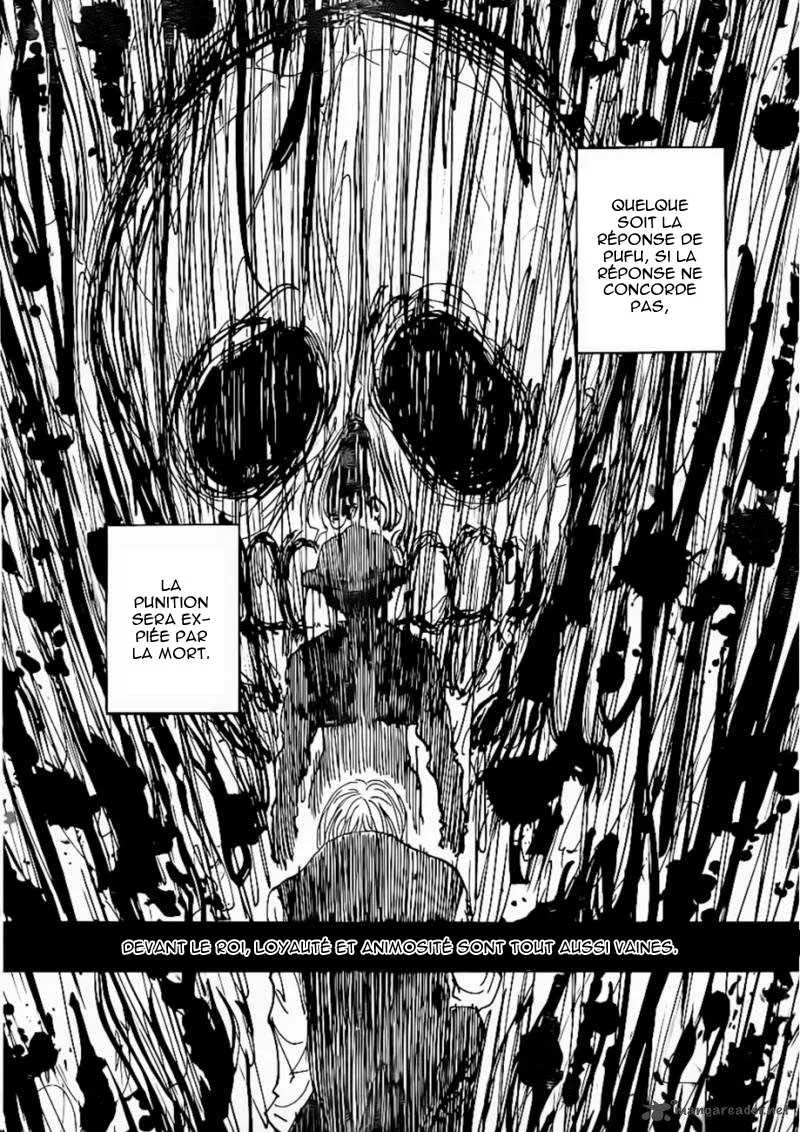 Hunter X Hunter - 312 - 65db98e216edc.webp