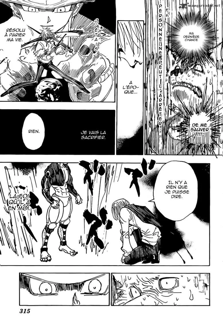 Hunter X Hunter - 312 - 65db98e23f150.webp