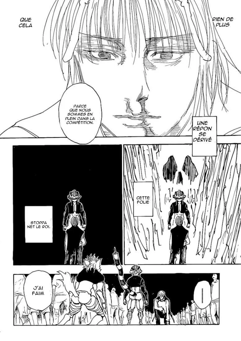 Hunter X Hunter - 312 - 65db98e268a30.webp