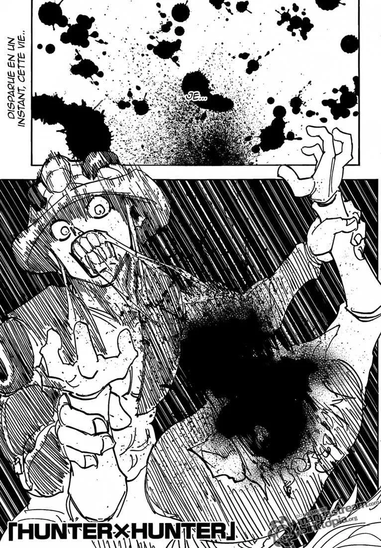 Hunter X Hunter - 313 - 65db98e2c1699.webp