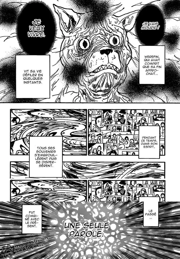 Hunter X Hunter - 313 - 65db98e34f524.webp