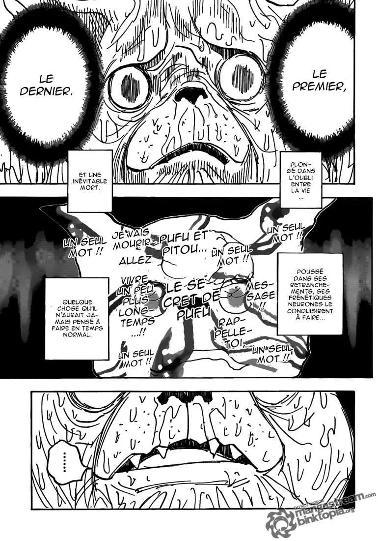 Hunter X Hunter - 313 - 65db98e376a3a.webp