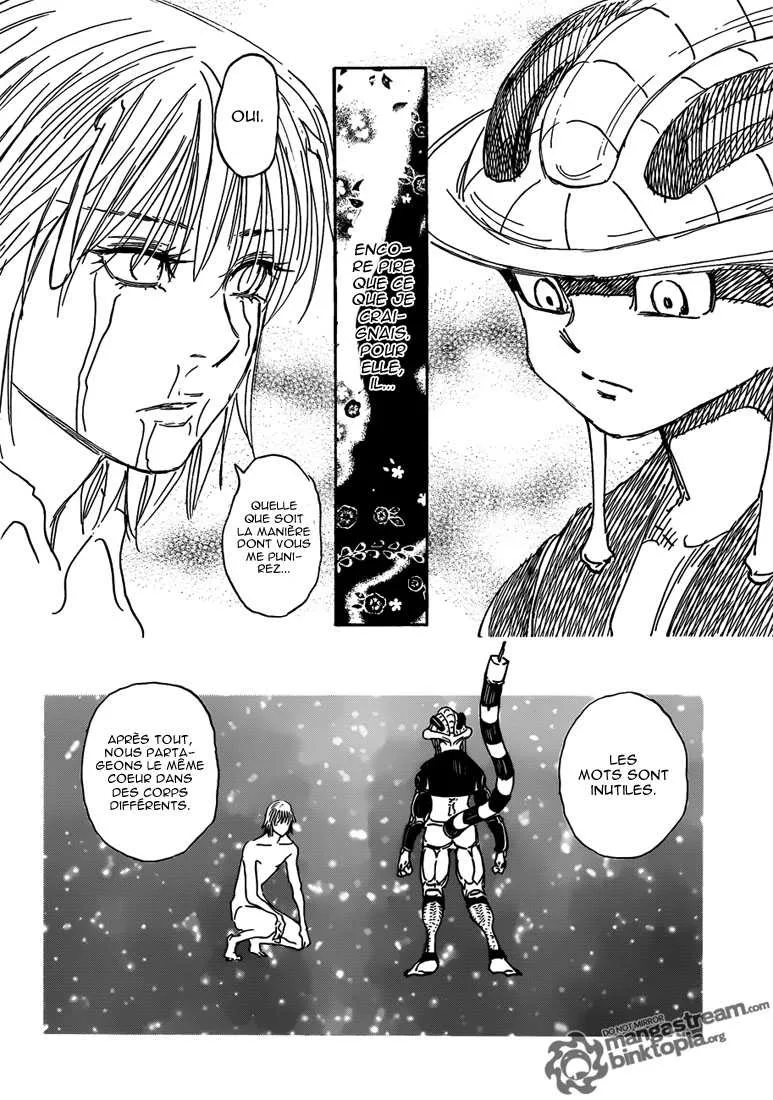 Hunter X Hunter - 313 - 65db98e4c155a.webp