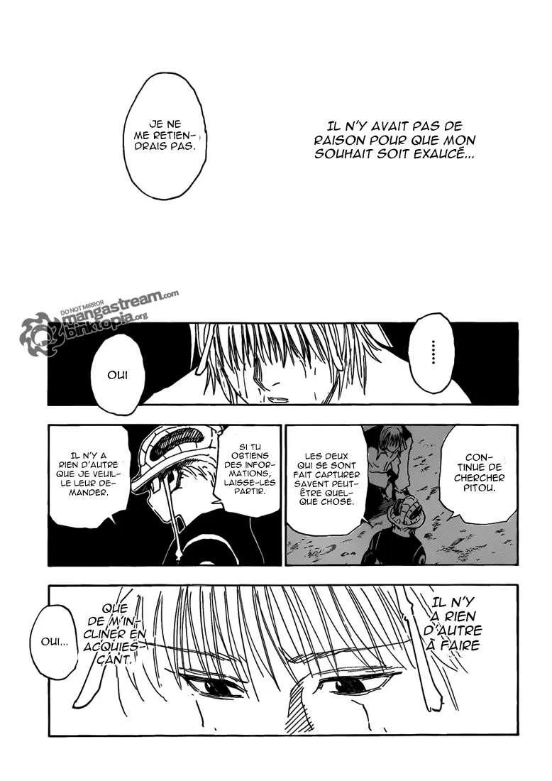 Hunter X Hunter - 313 - 65db98e4df65d.webp